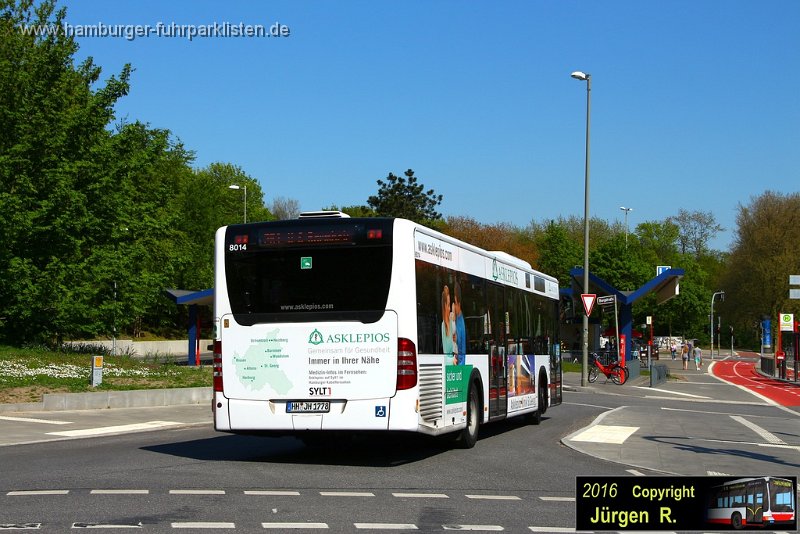 8014-24 (ex 8314 ex 8178),Jasper,JN.jpg